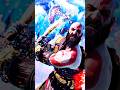 NG+God of war mini boss #shorts#ytshorts
