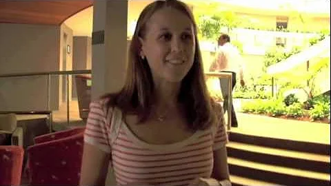 Why choose GP? Meet Dr Heather Brand