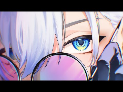 video thumb