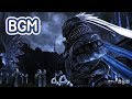 마영전 - 아이단 전투 BGM[시즌 4 프롤로그 에피소드][확장판] | Vindictus - Aodhan Battle BGM [Extended] [Season 4 Prologue]