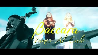 Baccara - Vamos Al Cielo 2024