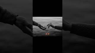 Batt & Öykü Laçin - Ben Senden Gitmedim Ki Giriş Müziği