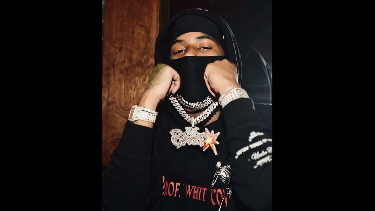 [FREE] Dee Mula x Pooh Shiesty Type Beat 