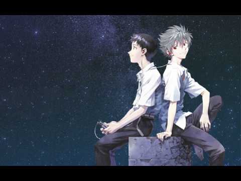 【西瓜Kune】Beautiful World【已授權】