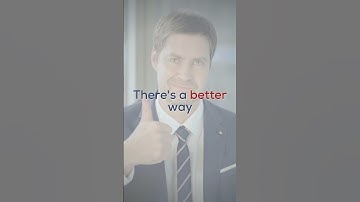 The Composites Bottleneck: Breaking Free from Manual Layup!