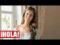 Así E ANA BOYER La Hija Pequeña De ISABEL PREYSLER Así E ANA BOYER La Hija Pequeña De ISABEL PREYSLER