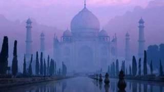 Buddha Bar Sunrise - Missing