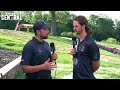 Tournament Central | FPO Pregame, Round 2 | Discraft Ledgestone Open Presented by Merrell