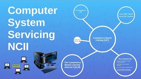 COMPUTER SYSTEMS SERVICING NC -II ASSESSMENT WINDOWS SERVER 2008 R2 Server - Client