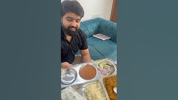 Halwa Kha k physics ko halwa banate h 🔥MOTION IN 1D one shot JEE main