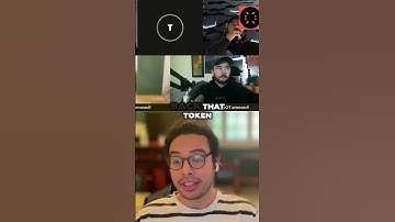 Crypto Wrapping Explained: Easily Convert Your Tokens!