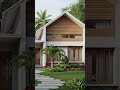 AMAZING Tiny House Designs You Will LOVE