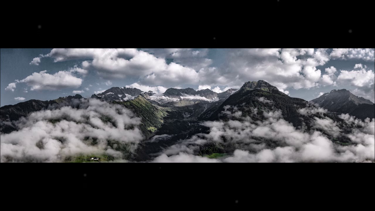 Cante-Bass İn My Face (Original Mix)