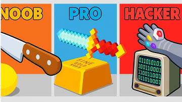 Perfect Slice Part #21