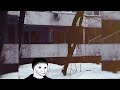 Каролина - Мама, всё О'Кей! (Doomer Wave | Slowed + reverb | Russian Doomer Music) 