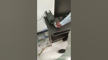 #Capacitive Sensor#automation