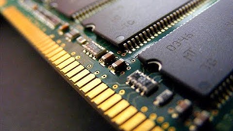 How To Manage Linux SWAP