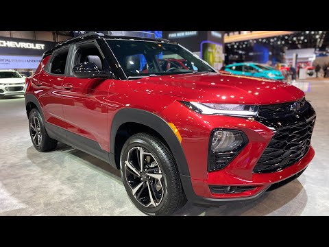 2021-chevy-trailblazer-rs-2-minute-walkaround