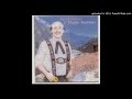 Steve Huber - Back to Salzburg, Polka