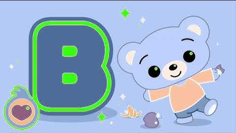 I Made Gradient Map On Android Part 48