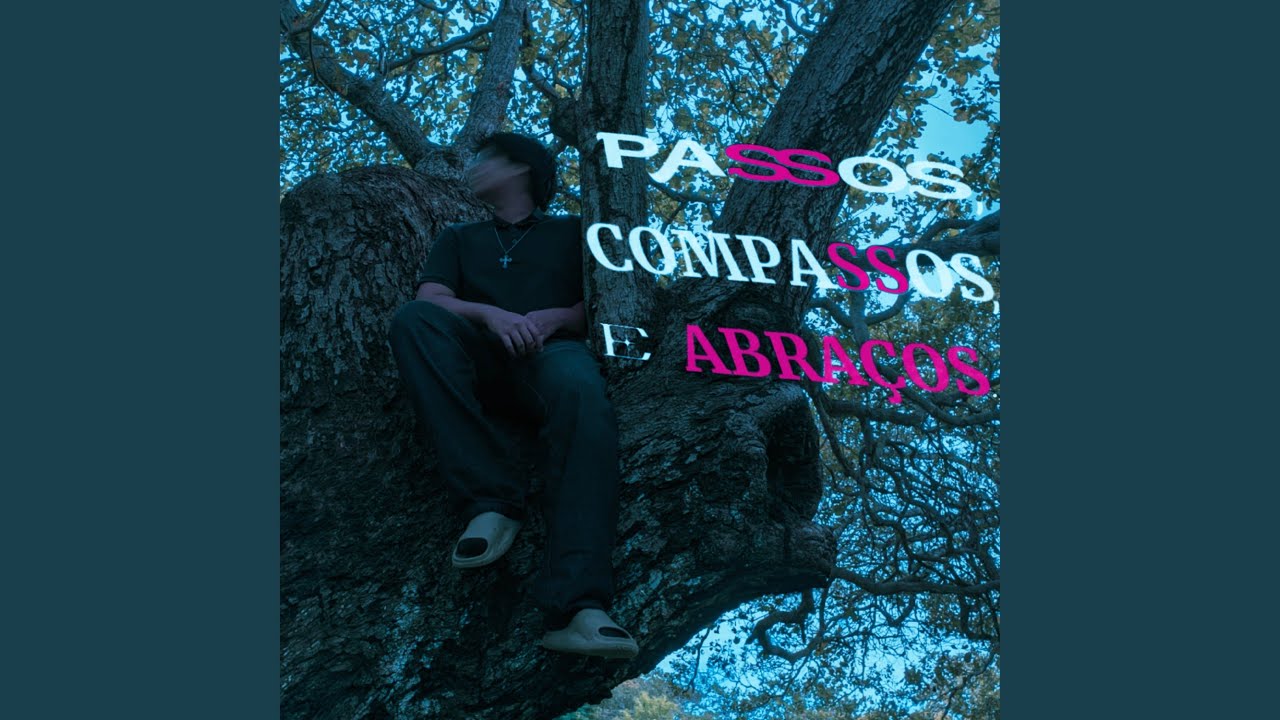 Guarda Devido Valor su YouTube Guarda Devido Valor su YouTube