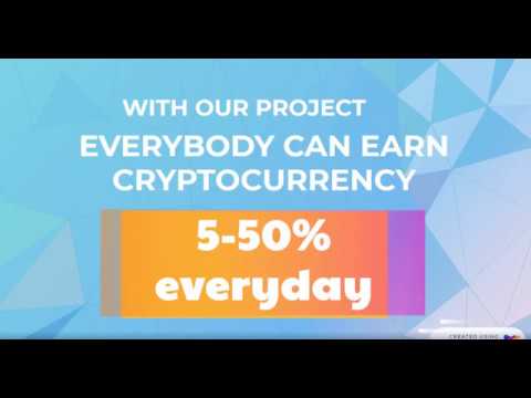 How Earn 0 1 Bitcoin Every Day With Arbitragepro - 