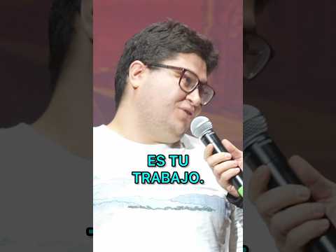 TRABAJO.
