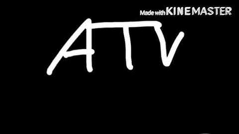 Crossover episode Add Round 60