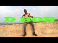 Anyuak’s Gospel Song (Thoo Ngol) - Opiew Othow Mp3 Song