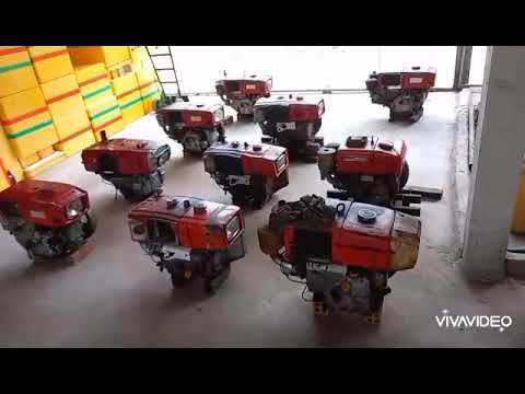 Video đã bán 10 máy về các tĩnh trong nước ae cần máy liên... - youtube