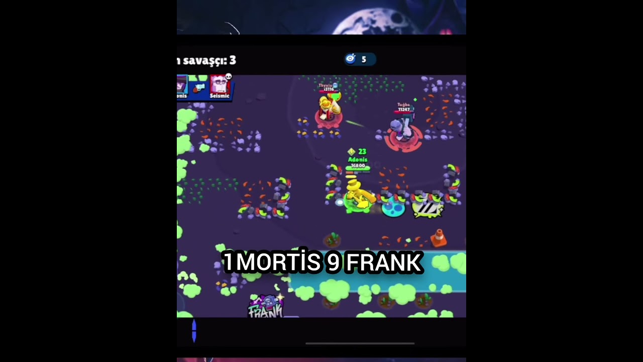 prime adonis #jaidmeel