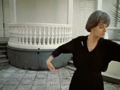 ეს მუსიკა მაგარია