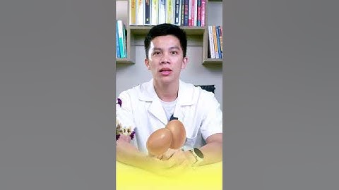 Con trai có nên mặc quần l.ót không?#bsnamtran #YSL #sinhlynam #Reels