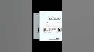 Thumbnail of Free PSD mockup websites check them out!!...#photoshop #psd #psdtemplate #freewebsitesfordesigners