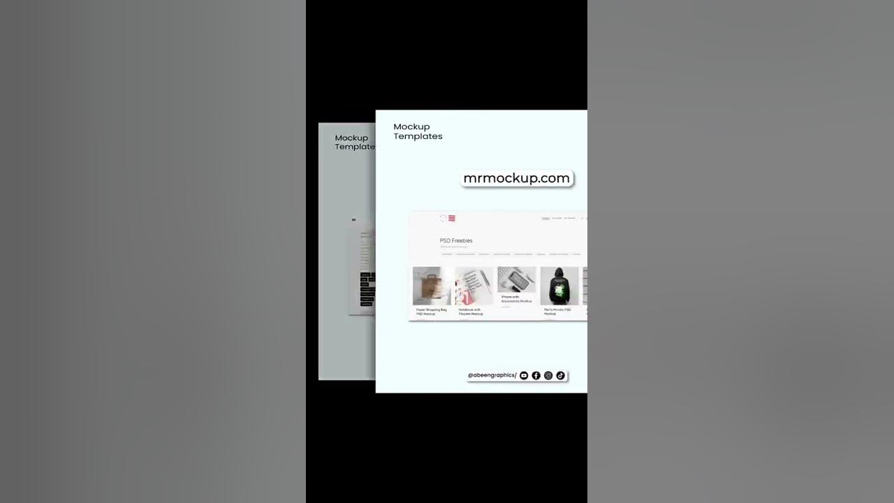 Free PSD mockup websites check them out!!...#photoshop #psd #psdtemplate #freewebsitesfordesigners