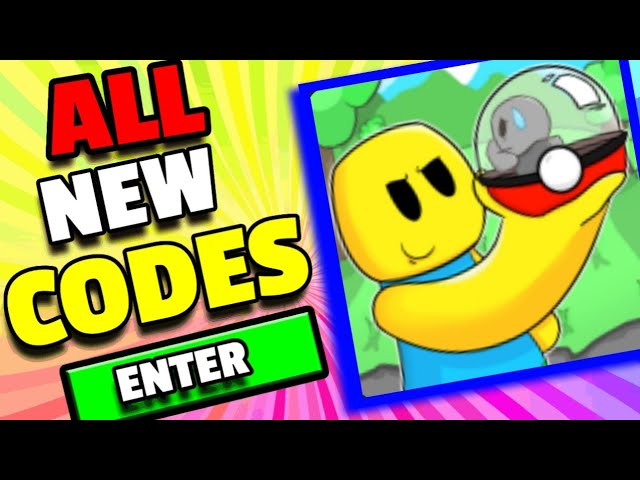 Roblox Capture Noobs Codes: Capture Fun and Rewards - 2023 December-Redeem  Code-LDPlayer