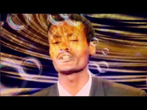 Sayyoo Dandanaa Staggaaye Oromo Music Full Ulbum Ittiin Bohaaraa  Sabboonaa Oromoo