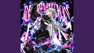 REDEMPTION FUNK