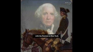 July 14, 1776: General Correspondence