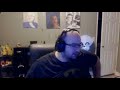 WingsOfRedemption E Begging For A New Laptop And Getting Trolled In COD (Double Stream)