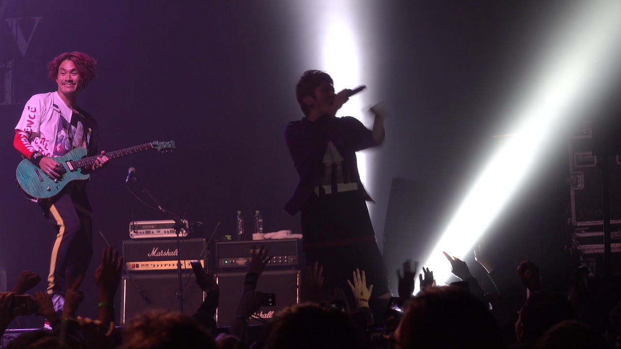 Flow - ReMember - YouTube