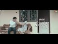 Virasat Band - Isi Hati - Official Music Video thumbnail