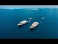 Scubaspa | Круизы на мега яхтах по Мальдивским островам