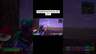#fyp #viral #gaming #epicgames #fortnite #clips #fps #action