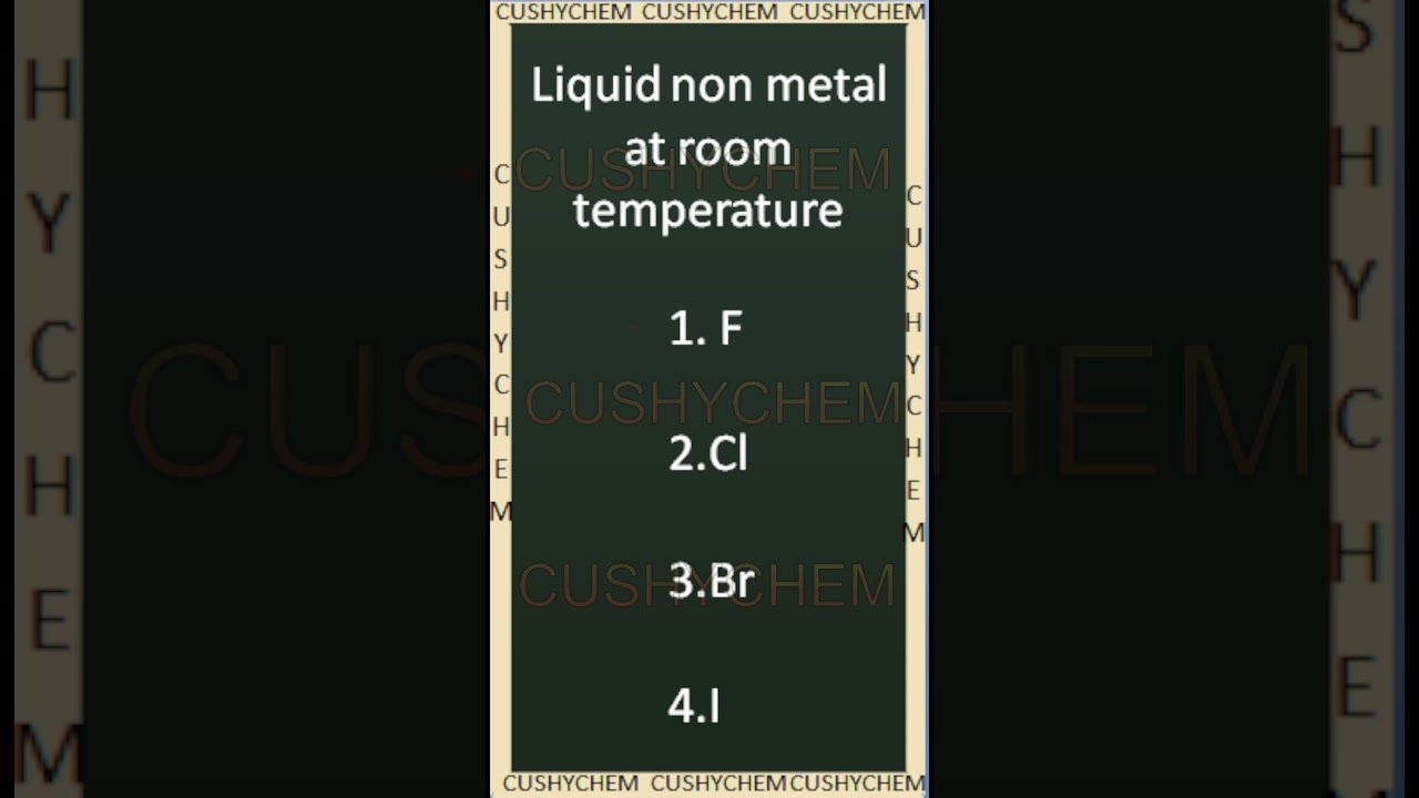 chemistry basics in telugu 11 #explanation #units #ncert