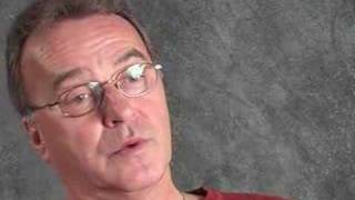 Ken Wyniemko Interview - The Innocence Project
