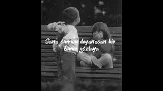 Asif Məhərrəmov - Biri Ola