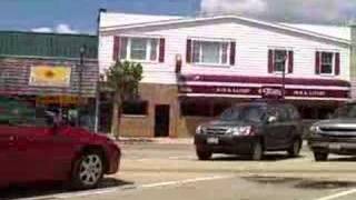 A Tour Of Poor Dayton - Fairborn