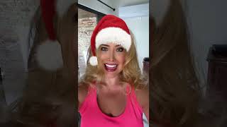 Wishing you a joyful filled with love and cheer Christmas! #Christmas #MerryChristmas #christmastime