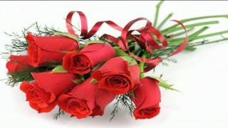 Sama Hai Suhana Suhana Kumar Sanu Love Song